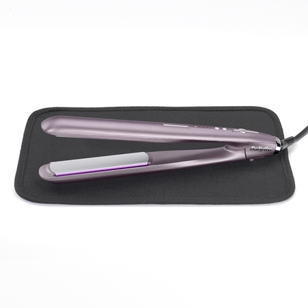 BaByliss Futura ST605E prostownica do włosów