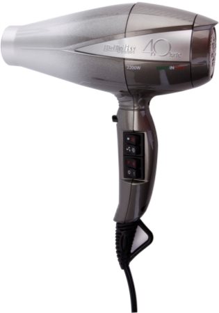 Professional hairdryers sale