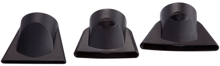 BaByliss Professional Hairdryers Le Pro 4.0 ionic Haartrockner