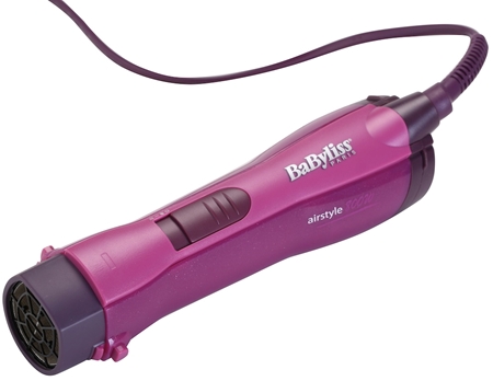 Babyliss cheap airstyle 800
