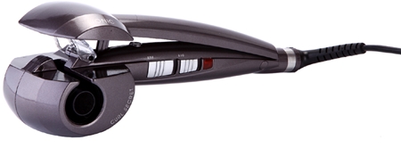 BaByliss Curlers Curl Secret Ionic lokówka do włosów