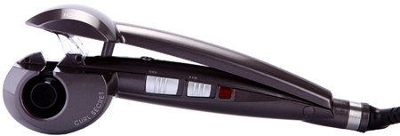 BaByliss Curlers Curl Secret Ionic lokówka do włosów