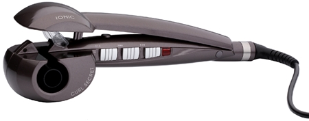 BaByliss Curl Secret C1200E arricciacapelli automatico