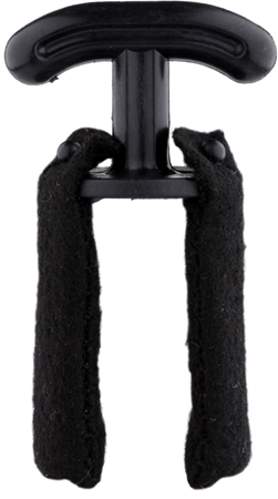 BaByliss Curl Secret C1200E arricciacapelli automatico