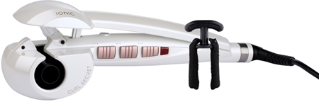 BaByliss Curl Secret C1201E automatická loknovací kulma