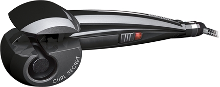 BaByliss Curl Secret C900E automatische krultang