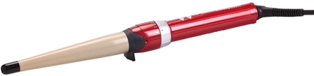 BaByliss Curlers Easy Curl маша за коса