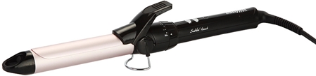 BaByliss Curlers Pro 180 25 mm σίδερο για τα μαλλιά