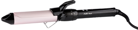 BaByliss Curlers Pro 180 C332E curling iron