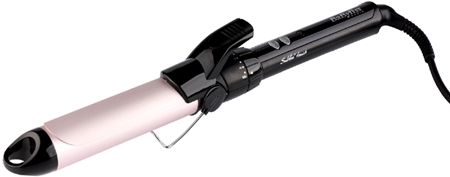 BaByliss Curlers Pro 180 C332E curling iron