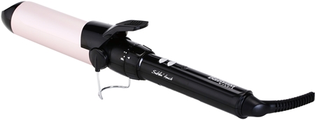 BaByliss Curlers Pro 180 38 mm der Lockenstab