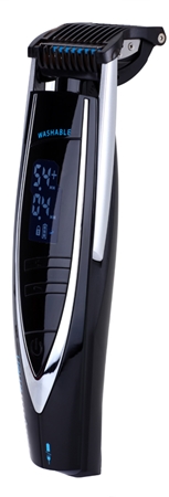 BaByliss For Men Digital Control E876E de tuns barba