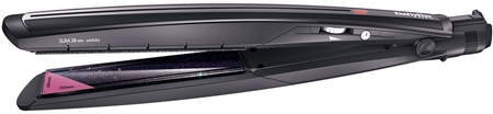 Fer à Lisser Babyliss C152a Céramique - Occasion Bon État