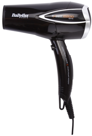BaByliss Expert 2200 Haartrockner