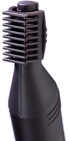 BaByliss For Men Daimond Capture E655E zastřihovač chloupků v nose a uších