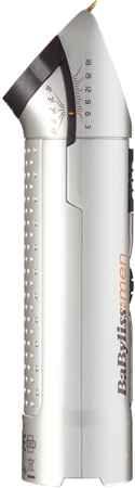 BaByliss For Men WTech Titanium E780E maquinilla cortapelos