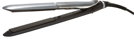 BaByliss Stylers I-Pro 235 Intense Protect žehlička na vlasy