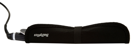 BaByliss Stylers I-Pro 235 Intense Protect žehlička na vlasy
