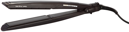 BaByliss Stylers Slim 28 mm Intense Protect piastra per capelli notino