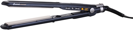 BaByliss Stylers iPro 230 ionic plancha de pelo