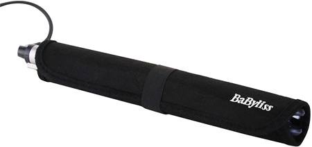 BaByliss Stylers iPro 230 ionic plancha de pelo