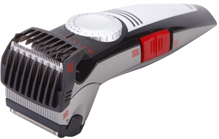 BaByliss For Men Trim and Shave trimmer e rasoio per una rasatura bagnata
