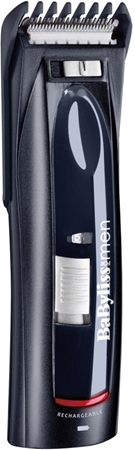 BaByliss For Men E696E zastrihávač vlasov