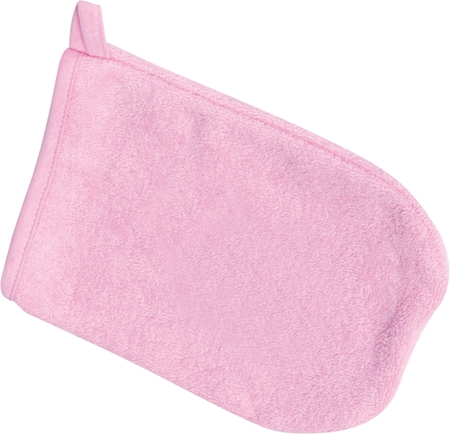 Babymatex Bamboo Pesupalsam