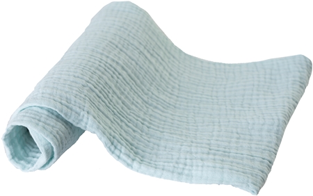 Babymatex Muslin Set текстильні підгузки