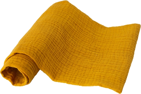 Babymatex Muslin Set текстильні підгузки 3 шт