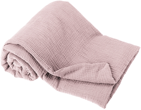 Babymatex Muslin nusseklud