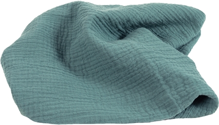 Babymatex Muslin конверт