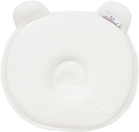 Babymatex Teddy Pillow подушка