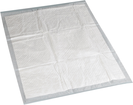 Babymoov Changing Pad одноразові гігієнічні пелюшки