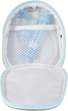 Babymoov Baby Nasal Aspirator mouche-nez