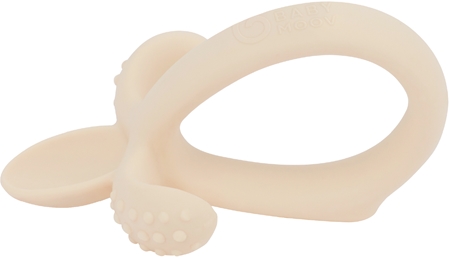Babymoov Teething Spoon lžička