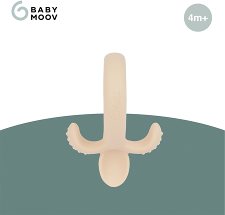 Babymoov Teething Spoon lžička