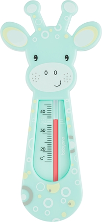 BabyOno Thermometer termómetro infantil de baño
