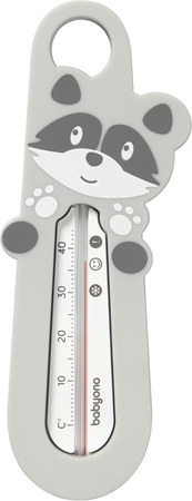BabyOno Thermometer термометр для вани