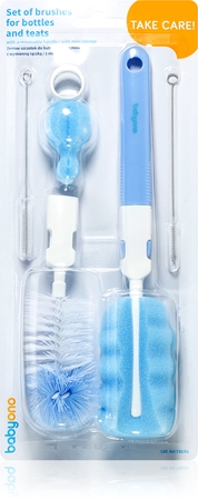 T3 AireBrush Duo Heißluftbürste - 2 Aufsätze, 15 Produktbild-Vorschau 6