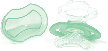 BabyOno Teether kousátko