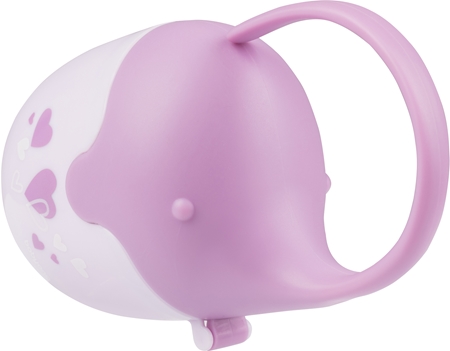 BabyOno Dummy Case футляр для пустушки I.