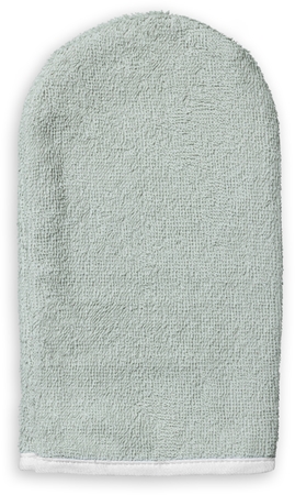 BabyOno Take Care Terry Baby Wash Mitt Balsam de spalat