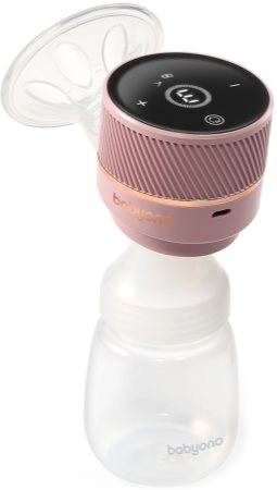 Acheter Mini biberon d'allaitement Portable pour bébé, 50Ml, sans