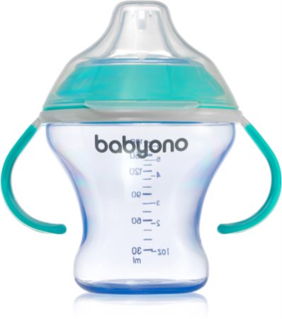 https://cdn.notinoimg.com/detail_main_lq/babyono/5901435414194_01-o/babyono-take-care-non-spill-cup-with-soft-spout-trningskop-med-handtag_.jpg