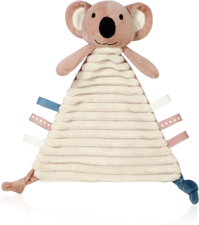 BabyOno Toy Koala Charlie plüss játék