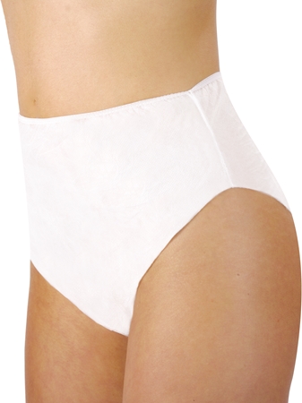 BabyOno Get Ready Disposable Panties postpartum underwear