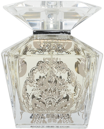 Marke
Badgley Mischka Fleurs de Nuit Eau de Parfum Damen 100 ml