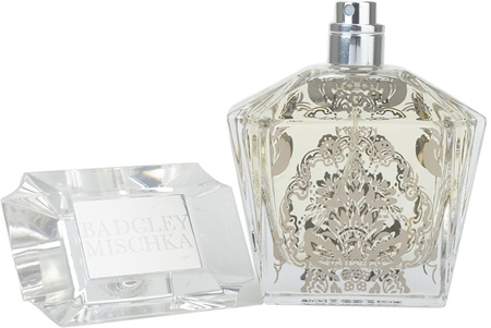 Marke
Badgley Mischka Fleurs de Nuit Eau de Parfum Damen 100 ml