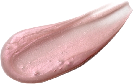 Bahama Skin Holographic mascarilla limpiadora peel-off con niacinamida